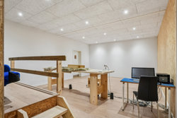 Amtsvejen 1, Lindbjerg, 8930 Randers NØ