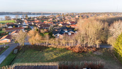 Lillenæs 5, Snoghøj, 7000 Fredericia