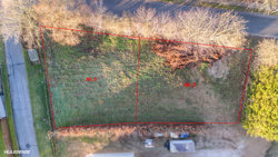 Lillenæs 5, Snoghøj, 7000 Fredericia