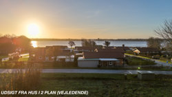 Lillenæs 5, Snoghøj, 7000 Fredericia