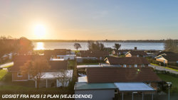 Lillenæs 5, Snoghøj, 7000 Fredericia