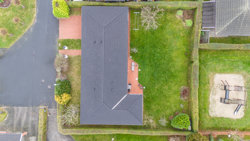 Stenhøjvænget 30, 7000 Fredericia