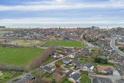 Vikingvej 25, Als, 9560 Hadsund