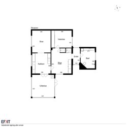 Vrinners Bygade 15, 8420 Knebel