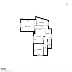 Bodalsvej 3, 8680 Ry