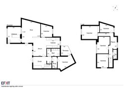 Bodalsvej 3, 8680 Ry