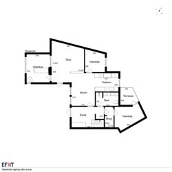 Bodalsvej 3, 8680 Ry