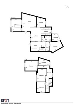 Bodalsvej 3, 8680 Ry