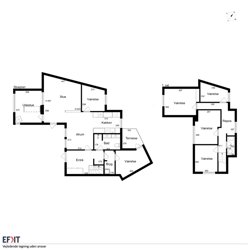 Bodalsvej 3, 8680 Ry