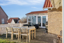 Vrinners Bygade 15, 8420 Knebel