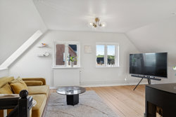 Vrinners Bygade 15, 8420 Knebel