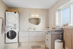 Vrinners Bygade 15, 8420 Knebel