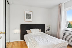 Vrinners Bygade 15, 8420 Knebel