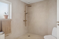 Vrinners Bygade 15, 8420 Knebel