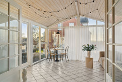 Vrinners Bygade 15, 8420 Knebel