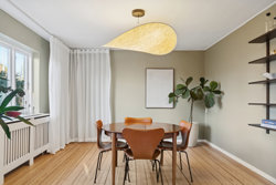 Vrinners Bygade 15, 8420 Knebel