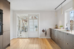 Vrinners Bygade 15, 8420 Knebel