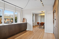 Vrinners Bygade 15, 8420 Knebel