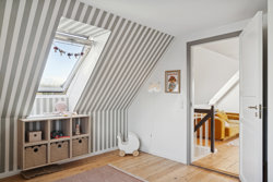 Vrinners Bygade 15, 8420 Knebel