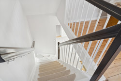 Vrinners Bygade 15, 8420 Knebel