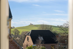 Vrinners Bygade 15, 8420 Knebel