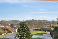 Vrinners Bygade 15, 8420 Knebel