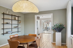 Vrinners Bygade 15, 8420 Knebel