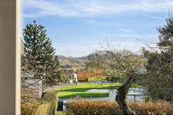 Vrinners Bygade 15, 8420 Knebel