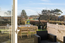 Vrinners Bygade 15, 8420 Knebel