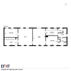 Ålsrodevej 44, Ålsrode, 8500 Grenaa