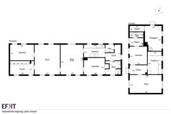 Ålsrodevej 44, Ålsrode, 8500 Grenaa