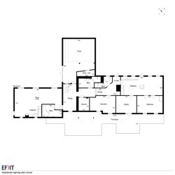 Varbjergvej 40, Varbjerg, 5464 Brenderup Fyn