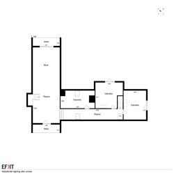 Varbjergvej 40, Varbjerg, 5464 Brenderup Fyn