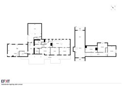 Varbjergvej 40, Varbjerg, 5464 Brenderup Fyn