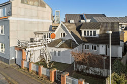 Bodalsvej 3, 8680 Ry