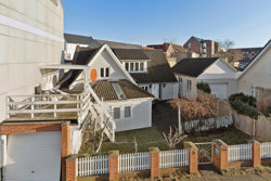 Bodalsvej 3, 8680 Ry