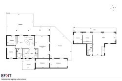 Ranunkelvej 4, Mejdal, 7500 Holstebro