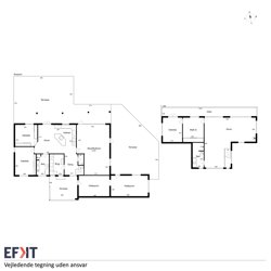 Ranunkelvej 4, Mejdal, 7500 Holstebro