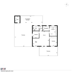 Bredstrupvej 12A, 8500 Grenaa