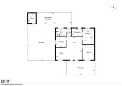 Bredstrupvej 12A, 8500 Grenaa