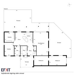 Ranunkelvej 4, Mejdal, 7500 Holstebro
