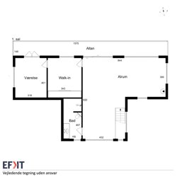 Ranunkelvej 4, Mejdal, 7500 Holstebro