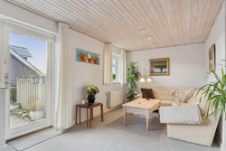 Bredstrupvej 12A, 8500 Grenaa