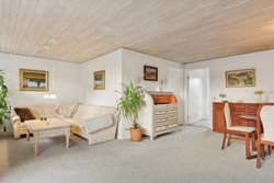 Bredstrupvej 12A, 8500 Grenaa