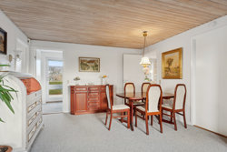 Bredstrupvej 12A, 8500 Grenaa