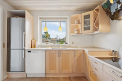 Bredstrupvej 12A, 8500 Grenaa