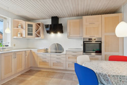 Bredstrupvej 12A, 8500 Grenaa