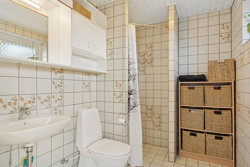 Bredstrupvej 12A, 8500 Grenaa