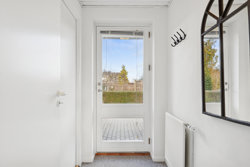 Bredstrupvej 12A, 8500 Grenaa