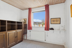 Bredstrupvej 12A, 8500 Grenaa